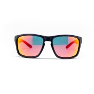 DIRTYHABITS Lunettes De Soleil CORTEZ DIRTYHABITS Lunettes De Soleil CORTEZ