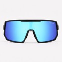 DIRTYHABITS Lunettes De Soleil RIDE DIRTYHABITS Lunettes De Soleil RIDE