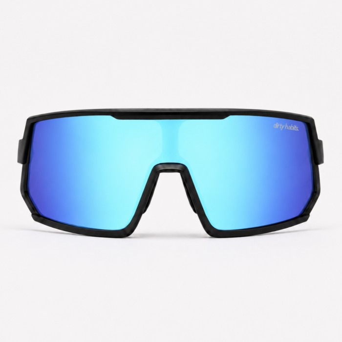 DIRTYHABITS Lunettes De Soleil RIDE DIRTYHABITS Lunettes De Soleil RIDE