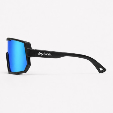 DIRTYHABITS Lunettes De Soleil RIDE DIRTYHABITS Lunettes De Soleil RIDE