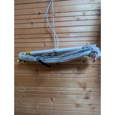 CORE Sensor 2S 24m Occasion CORE Sensor 2S 24m Occasion