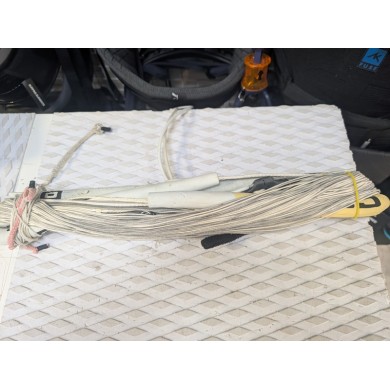 CORE Sensor 2S 24m Occasion CORE Sensor 2S 24m Occasion
