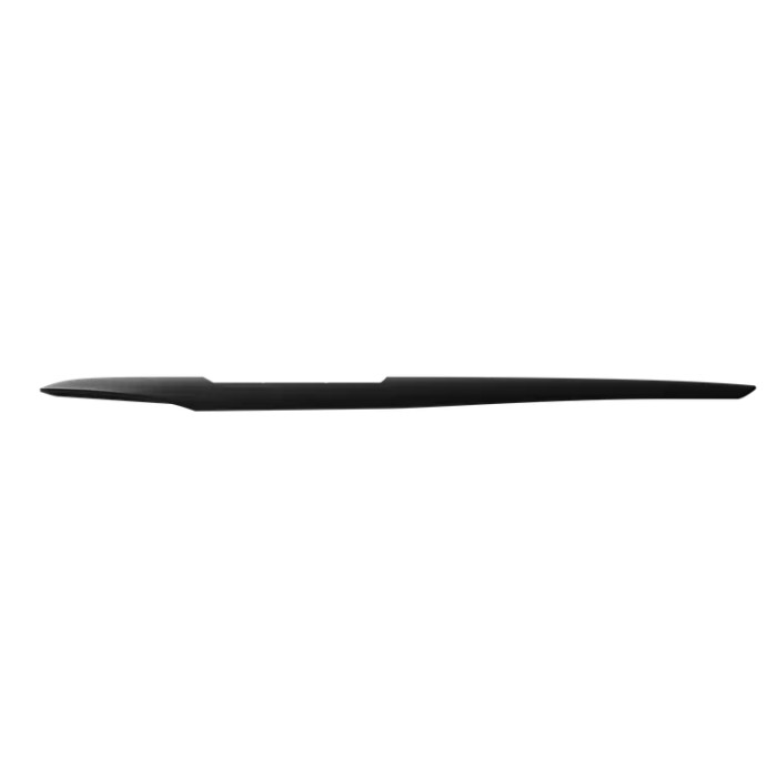 AFS Fuselage Aluminium Fuselink