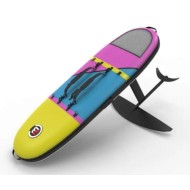 RAD FBC Bag RAD FBC Bag