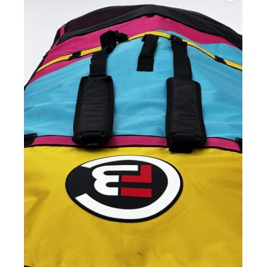 RAD FBC Bag