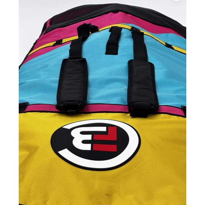 RAD FBC Bag RAD FBC Bag