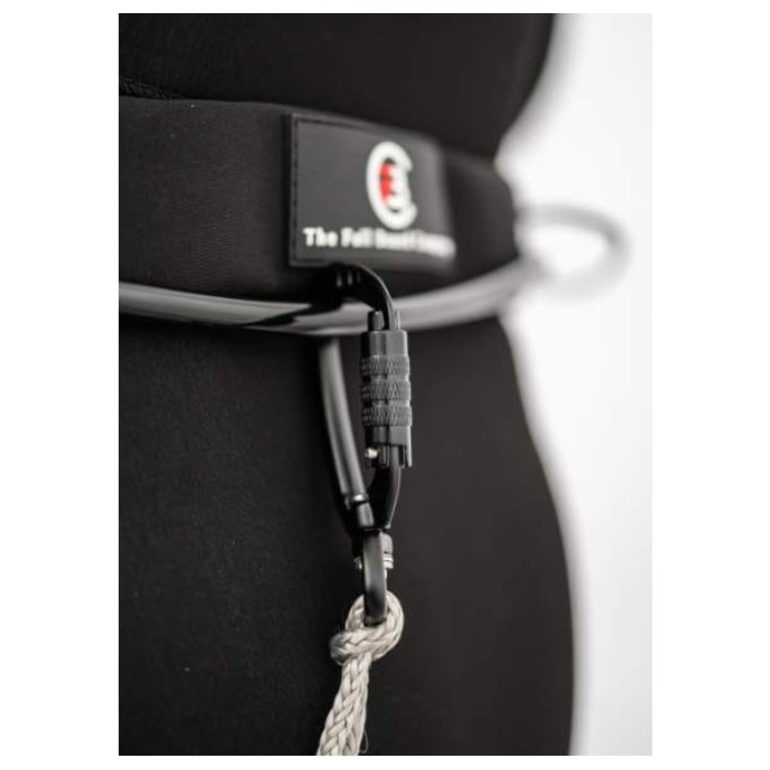 RAD Wing Leash RAD Wing Leash