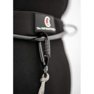 RAD Wing Leash RAD Wing Leash