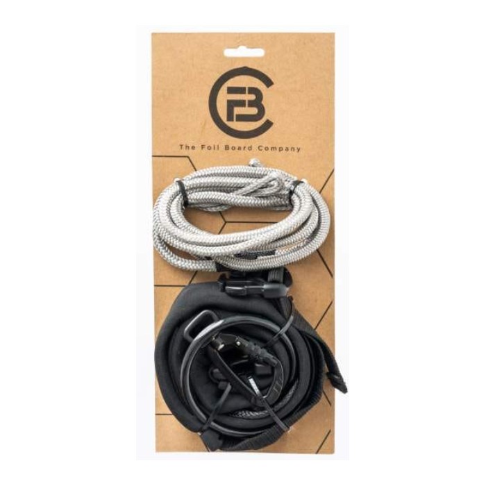 RAD Wing Leash RAD Wing Leash