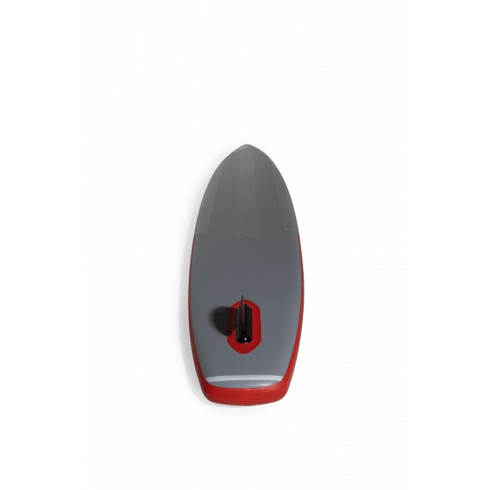 STARBOARD Sup air THE WALL DC Deluxe Occasion STARBOARD Sup air THE WALL DC Deluxe Occasion
