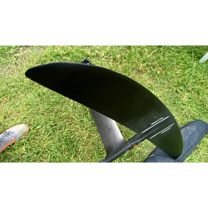SLINGSHOT One Lock Glide Occasion 1525