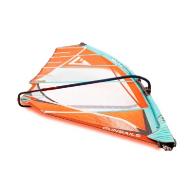 GUNSAILS Torro 2025 GUNSAILS Torro 2025
