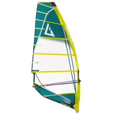 GUNSAILS Zoom 2026 GUNSAILS Zoom 2026