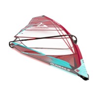 GUNSAILS Zoom 2025