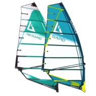 GUNSAILS Rapid 2025 GUNSAILS Rapid 2025