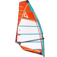 GUNSAILS Rapid 2026 GUNSAILS Rapid 2026
