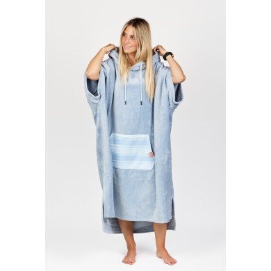 AFTER Poncho High End AFTER Poncho High End