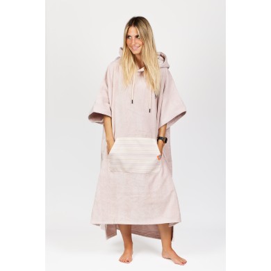 AFTER Poncho High End AFTER Poncho High End