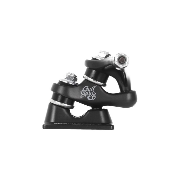 GULWING Sidewinder GULWING Sidewinder
