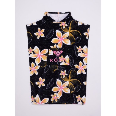 ROXY Stay Magical Printed 2026 ROXY Stay Magical Printed 2026