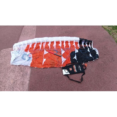OZONE Pocket Rocket 3M&sup2; OCCASION