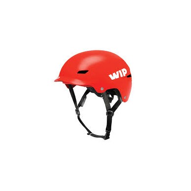 WIP FORWARD Wippi Junior