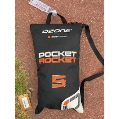 OZONE Pocket Rocket Occasion
