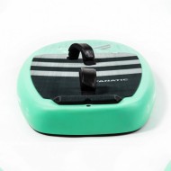Fanatic Sky wing TE Occasion Fanatic Sky wing TE Occasion