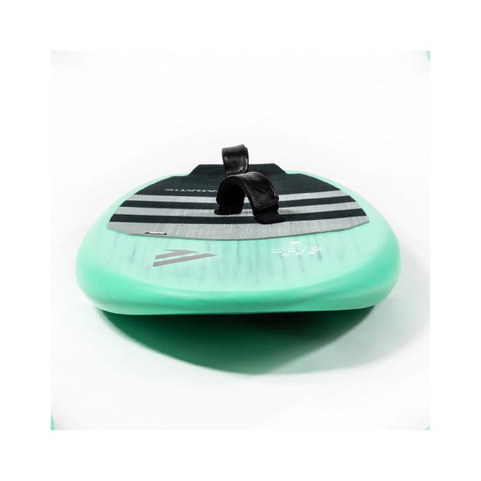 Fanatic Sky wing TE Occasion Fanatic Sky wing TE Occasion
