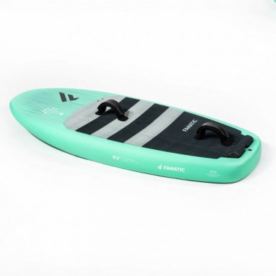 Fanatic Sky wing TE Occasion