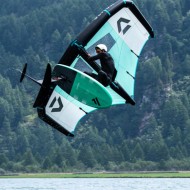 Fanatic Sky wing TE Occasion Fanatic Sky wing TE Occasion