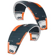 F-ONE Bandit 17 TEC 2025 F-ONE Bandit 17 TEC 2025