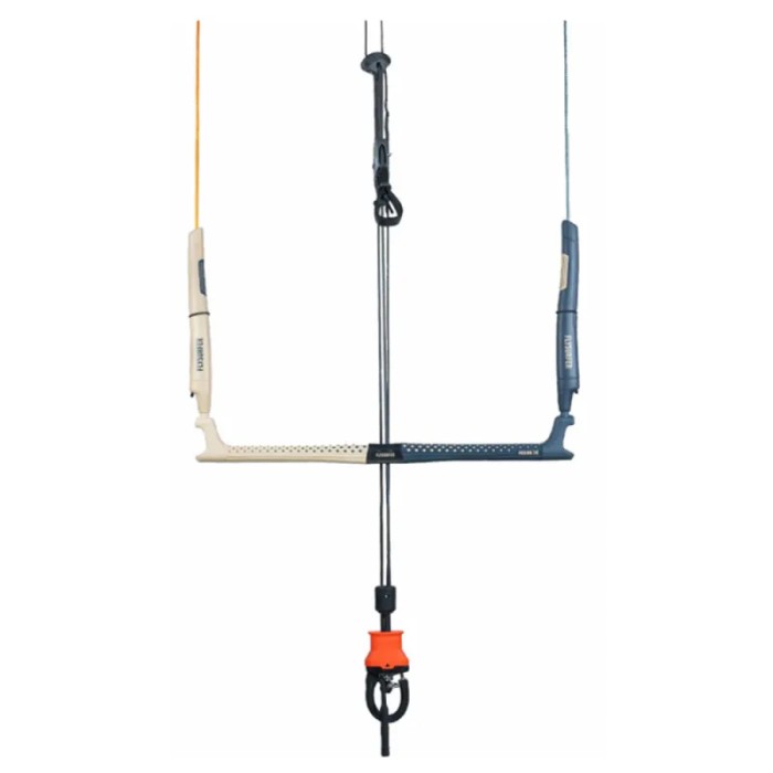 FLYSURFER Fusion Control Bar FLYSURFER Fusion Control Bar