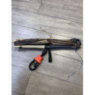 FLYSURFER Fusion Control Bar M Occasion