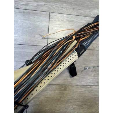 FLYSURFER Fusion Control Bar M Occasion FLYSURFER Fusion Control Bar M Occasion