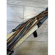 FLYSURFER Fusion Control Bar M Occasion