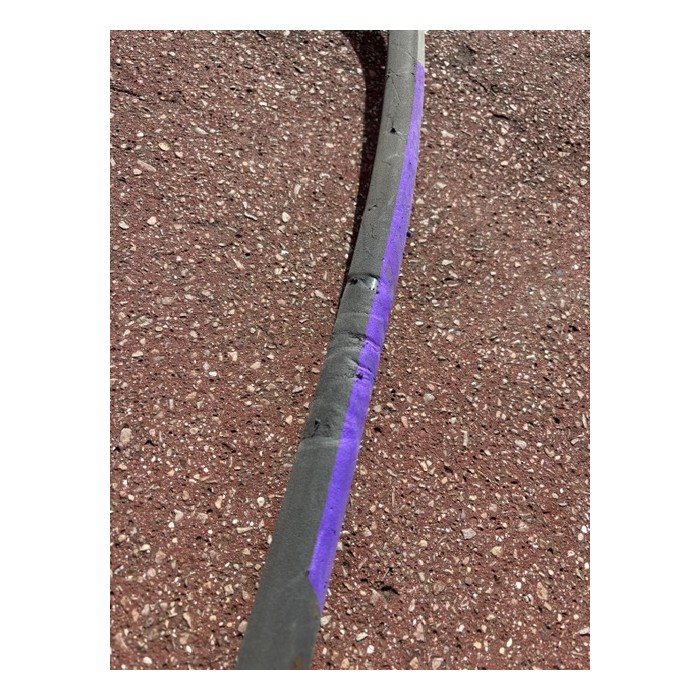 DUOTONE PLATINUM AERO 3.0 140-200 Mega Slim Occasion