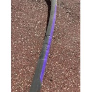DUOTONE PLATINUM AERO 3.0 140-200 Mega Slim Occasion