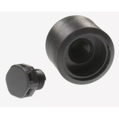 SEVERNE Gore Air Vent SEVERNE Gore Air Vent