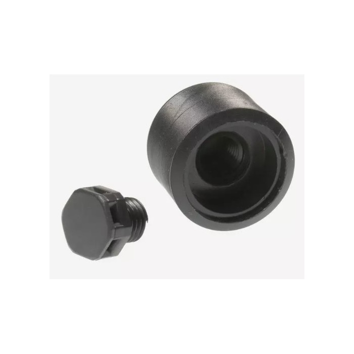 SEVERNE Gore Air Vent