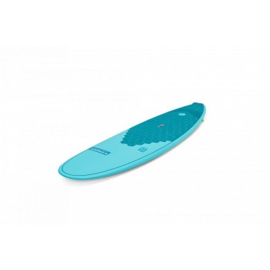 STARBOARD Longboard Limited Serie Blue 2025 STARBOARD Longboard Limited Serie Blue 2025
