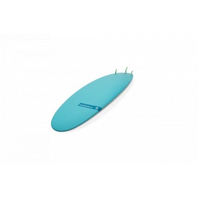 STARBOARD Longboard Limited Serie Blue 2025 STARBOARD Longboard Limited Serie Blue 2025