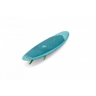 STARBOARD Longboard Limited Serie Blue 2025