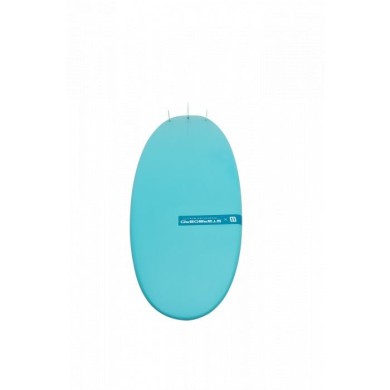 STARBOARD Longboard Limited Serie Blue 2025 STARBOARD Longboard Limited Serie Blue 2025