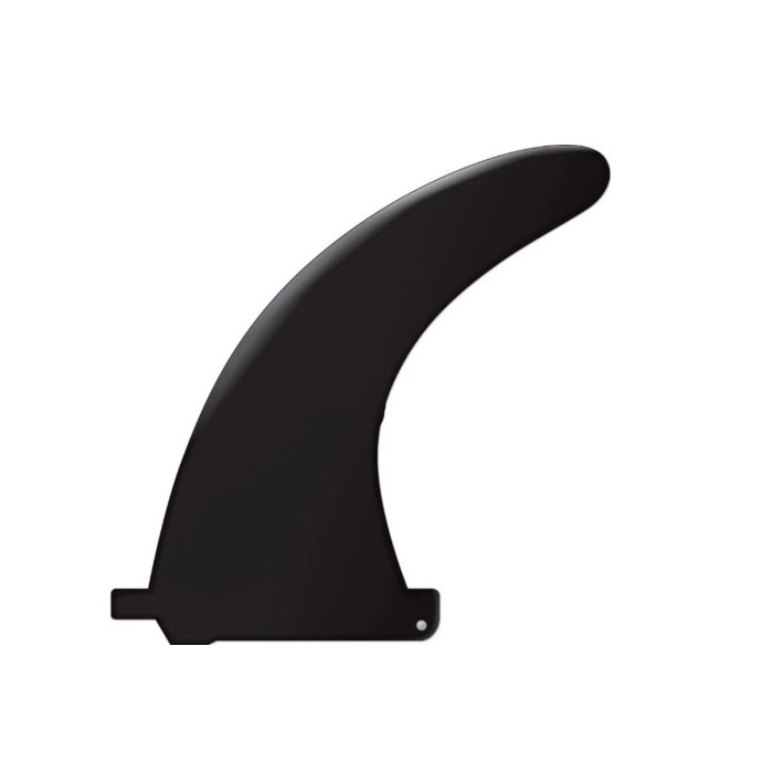 STARBOARD Sup Fin Set