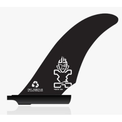 STARBOARD SUP Race Fin
