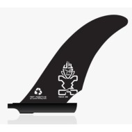 STARBOARD SUP Race Fin