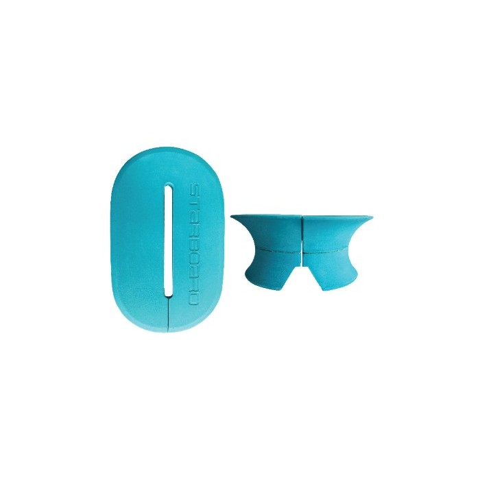 STARBOARD Inflatable EVA Plug STARBOARD Inflatable EVA Plug