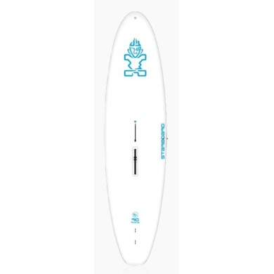 STARBOARD Rio Xl Long Tail Rhino 2024