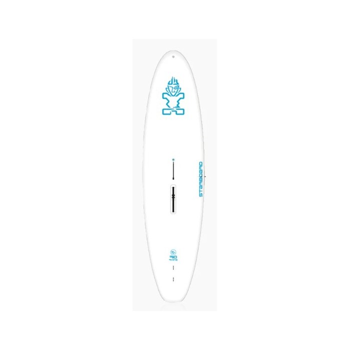 STARBOARD Rio Xl Long Tail Rhino 2024 STARBOARD Rio Xl Long Tail Rhino 2024